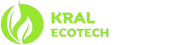 kraleco.com