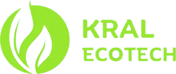 Kral Ecotech